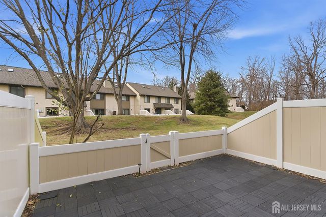 60 Hampshire Drive, Plainsboro, NJ 08536