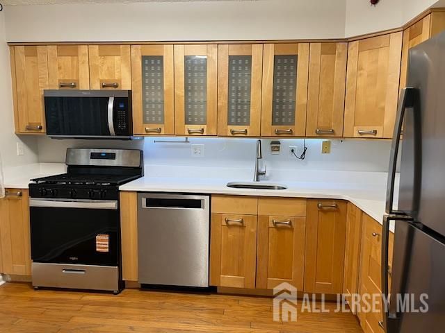 60 Hampshire Drive, Plainsboro, NJ 08536
