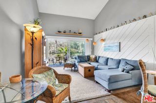 556 Ebbtide Circle, Port Hueneme, CA 93041