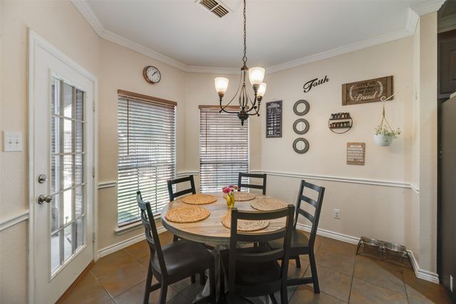 9109 Hawley Drive, Fort Worth, TX 76244