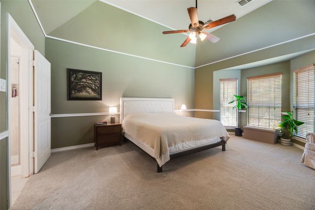 9109 Hawley Drive, Fort Worth, TX 76244