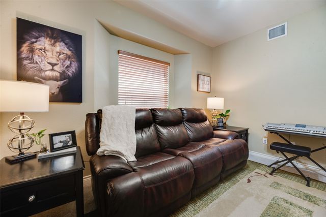 9109 Hawley Drive, Fort Worth, TX 76244