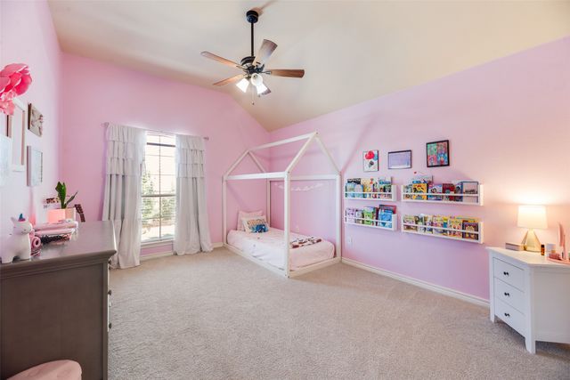 9109 Hawley Drive, Fort Worth, TX 76244