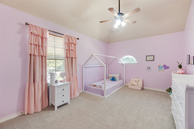9109 Hawley Drive, Fort Worth, TX 76244