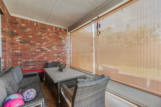 9109 Hawley Drive, Fort Worth, TX 76244
