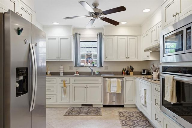 3112 Brookhollow Road, Oklahoma City, OK 73120