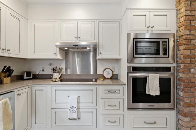 3112 Brookhollow Road, Oklahoma City, OK 73120