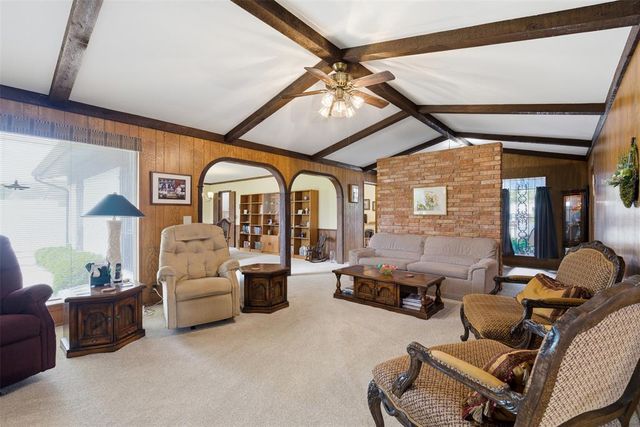 3112 Brookhollow Road, Oklahoma City, OK 73120