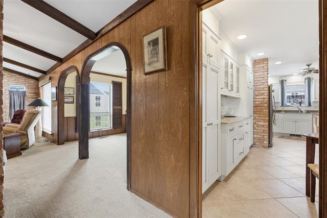 3112 Brookhollow Road, Oklahoma City, OK 73120