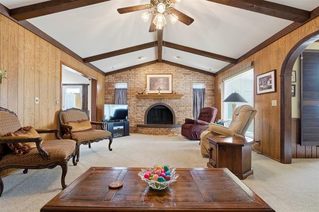 3112 Brookhollow Road, Oklahoma City, OK 73120