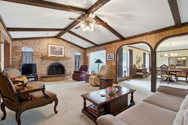 3112 Brookhollow Road, Oklahoma City, OK 73120