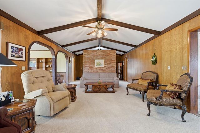 3112 Brookhollow Road, Oklahoma City, OK 73120