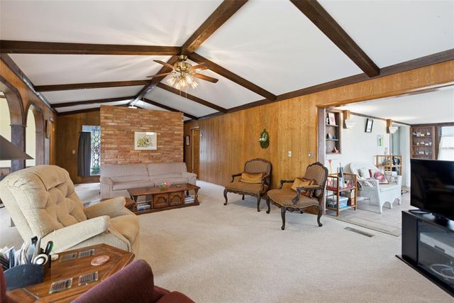 3112 Brookhollow Road, Oklahoma City, OK 73120