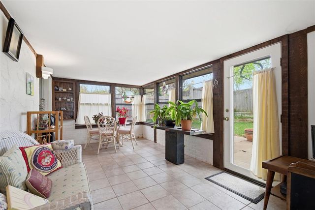 3112 Brookhollow Road, Oklahoma City, OK 73120