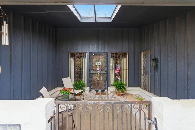 3112 Brookhollow Road, Oklahoma City, OK 73120