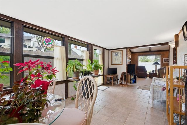 3112 Brookhollow Road, Oklahoma City, OK 73120