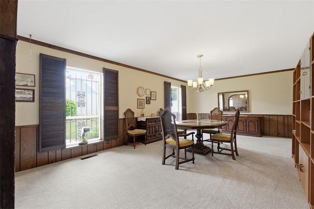 3112 Brookhollow Road, Oklahoma City, OK 73120