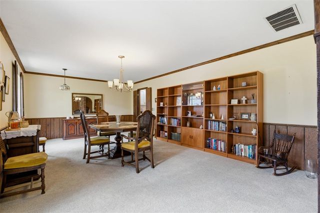 3112 Brookhollow Road, Oklahoma City, OK 73120