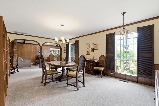 3112 Brookhollow Road, Oklahoma City, OK 73120