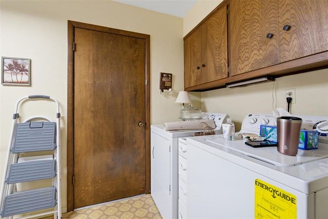 3112 Brookhollow Road, Oklahoma City, OK 73120