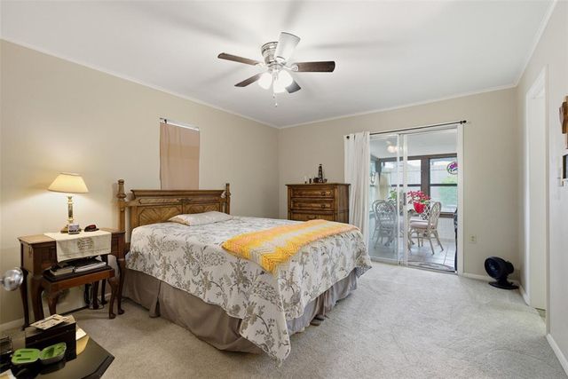 3112 Brookhollow Road, Oklahoma City, OK 73120