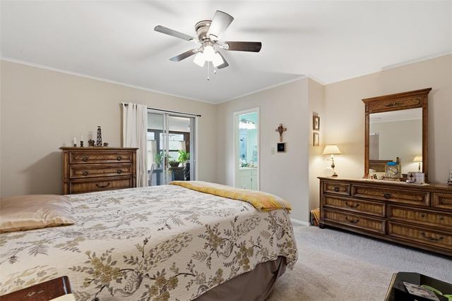 3112 Brookhollow Road, Oklahoma City, OK 73120