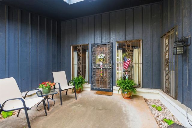 3112 Brookhollow Road, Oklahoma City, OK 73120