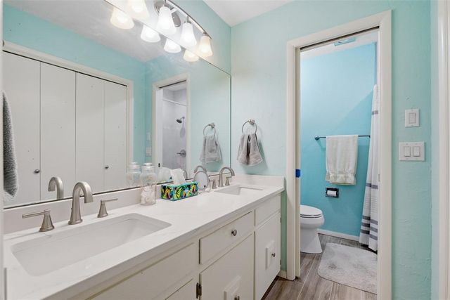 3112 Brookhollow Road, Oklahoma City, OK 73120