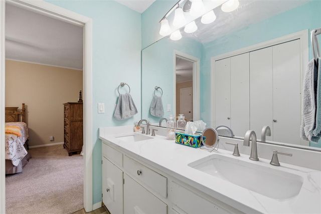 3112 Brookhollow Road, Oklahoma City, OK 73120