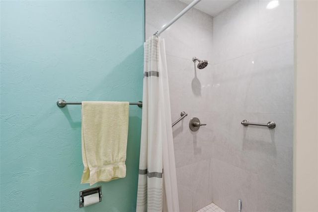 3112 Brookhollow Road, Oklahoma City, OK 73120