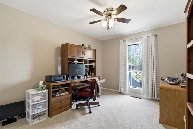 3112 Brookhollow Road, Oklahoma City, OK 73120