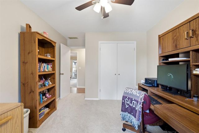 3112 Brookhollow Road, Oklahoma City, OK 73120