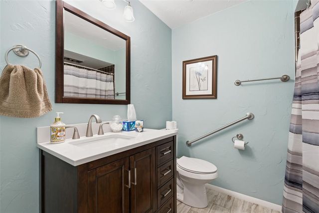 3112 Brookhollow Road, Oklahoma City, OK 73120