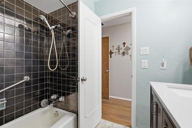 3112 Brookhollow Road, Oklahoma City, OK 73120