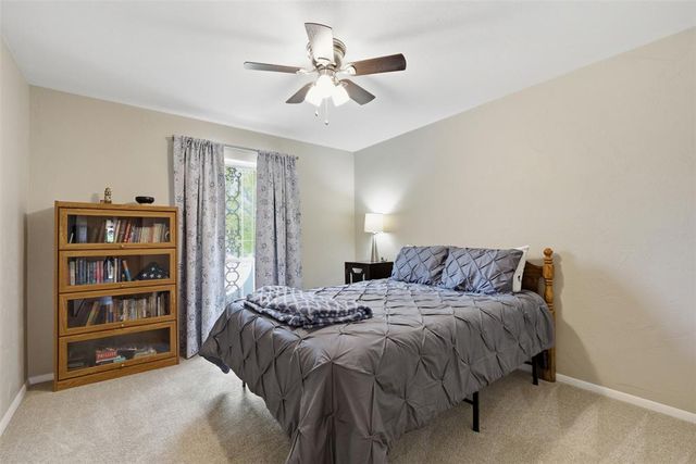 3112 Brookhollow Road, Oklahoma City, OK 73120