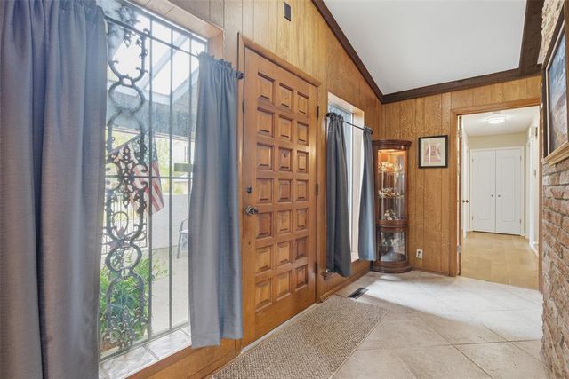 3112 Brookhollow Road, Oklahoma City, OK 73120