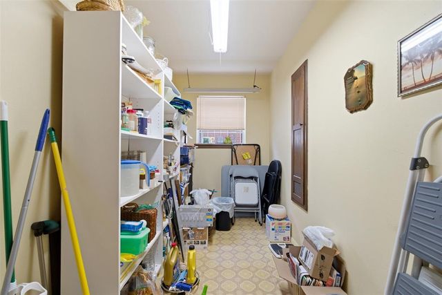 3112 Brookhollow Road, Oklahoma City, OK 73120