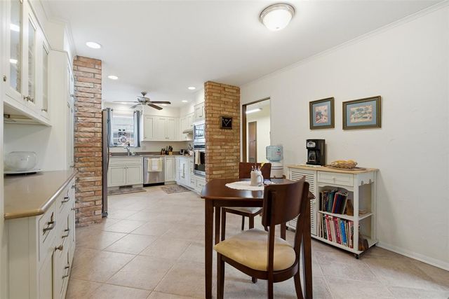 3112 Brookhollow Road, Oklahoma City, OK 73120