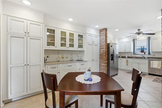 3112 Brookhollow Road, Oklahoma City, OK 73120