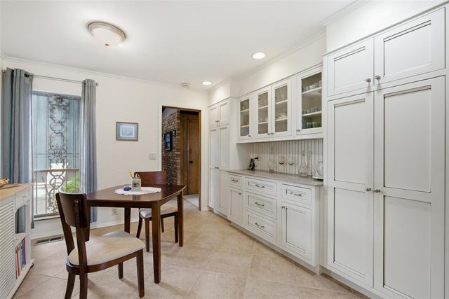 3112 Brookhollow Road, Oklahoma City, OK 73120