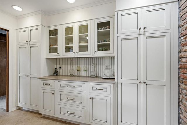 3112 Brookhollow Road, Oklahoma City, OK 73120