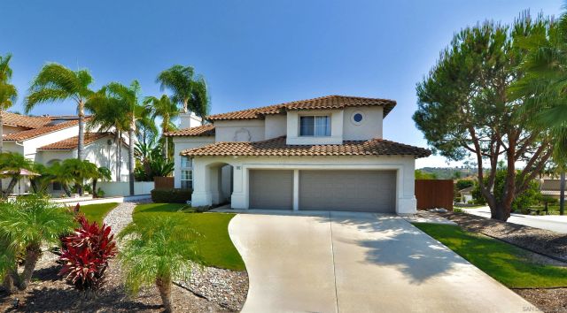 5005 Caspian, Oceanside, CA 92057