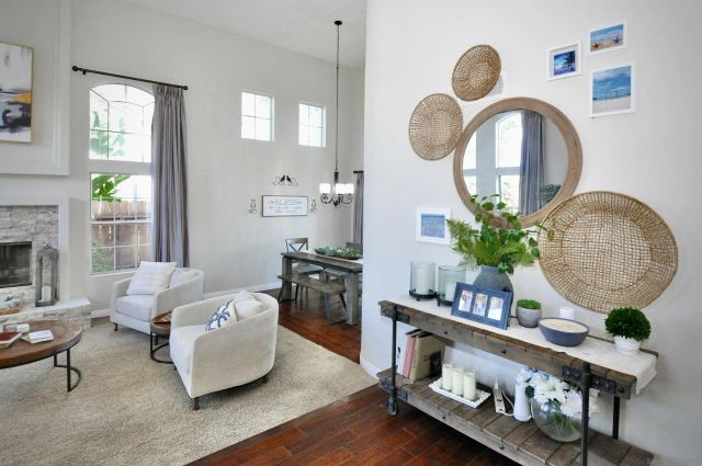 5005 Caspian, Oceanside, CA 92057