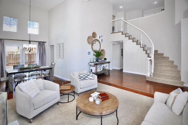 5005 Caspian, Oceanside, CA 92057
