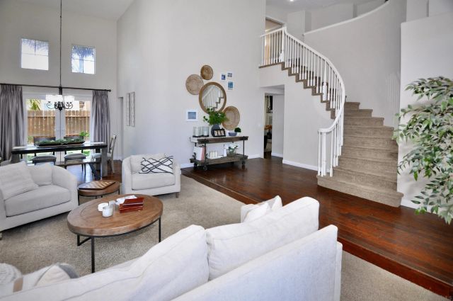 5005 Caspian, Oceanside, CA 92057