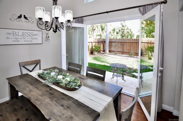 5005 Caspian, Oceanside, CA 92057