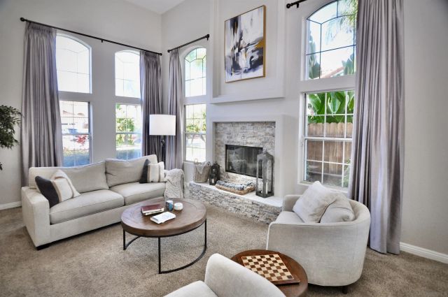 5005 Caspian, Oceanside, CA 92057