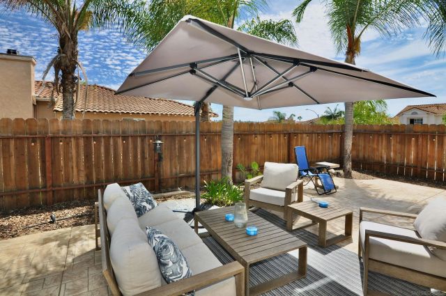 5005 Caspian, Oceanside, CA 92057
