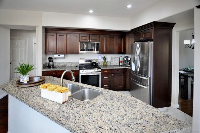5005 Caspian, Oceanside, CA 92057
