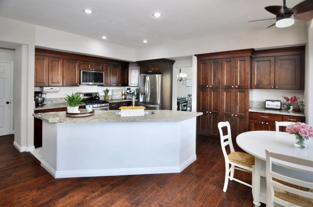 5005 Caspian, Oceanside, CA 92057